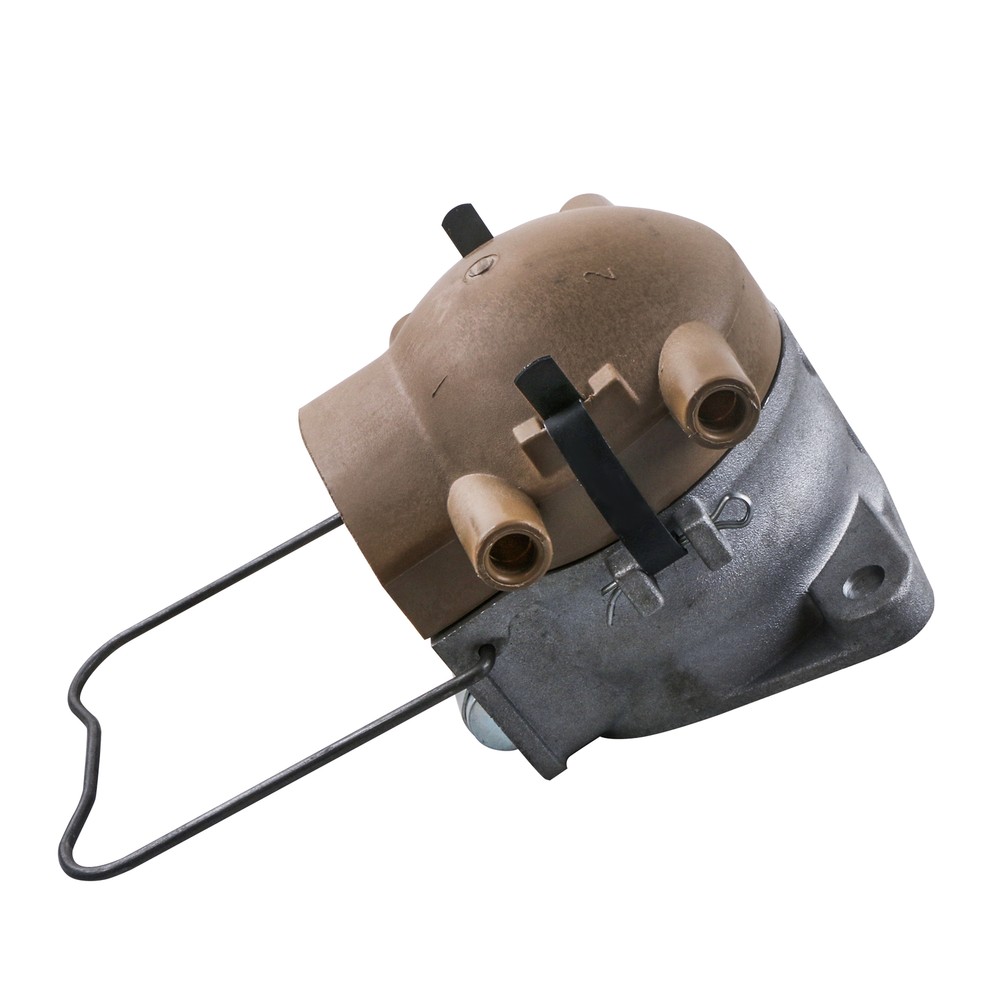 One Front Mount Distributor 9N12100 Replacement For Ford 8N 9N 2N Tractor New