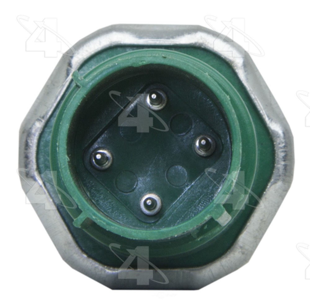 A/C Compressor Cut-Off Switch Four Seasons 37351