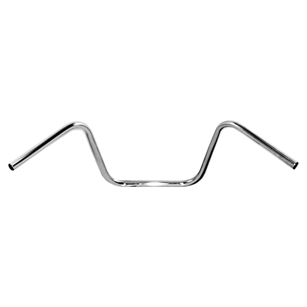 EMGO 07-92425 HANDLE BAR HIWAY HIGH PLAN