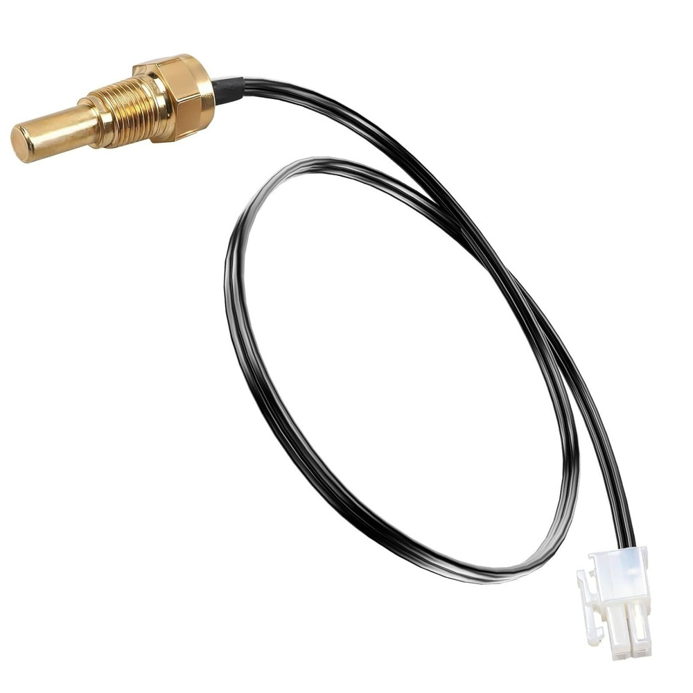 AP19299 Thermistor Chamber Sensor, Replacement, Compatible w/ Rheem Ultra Low