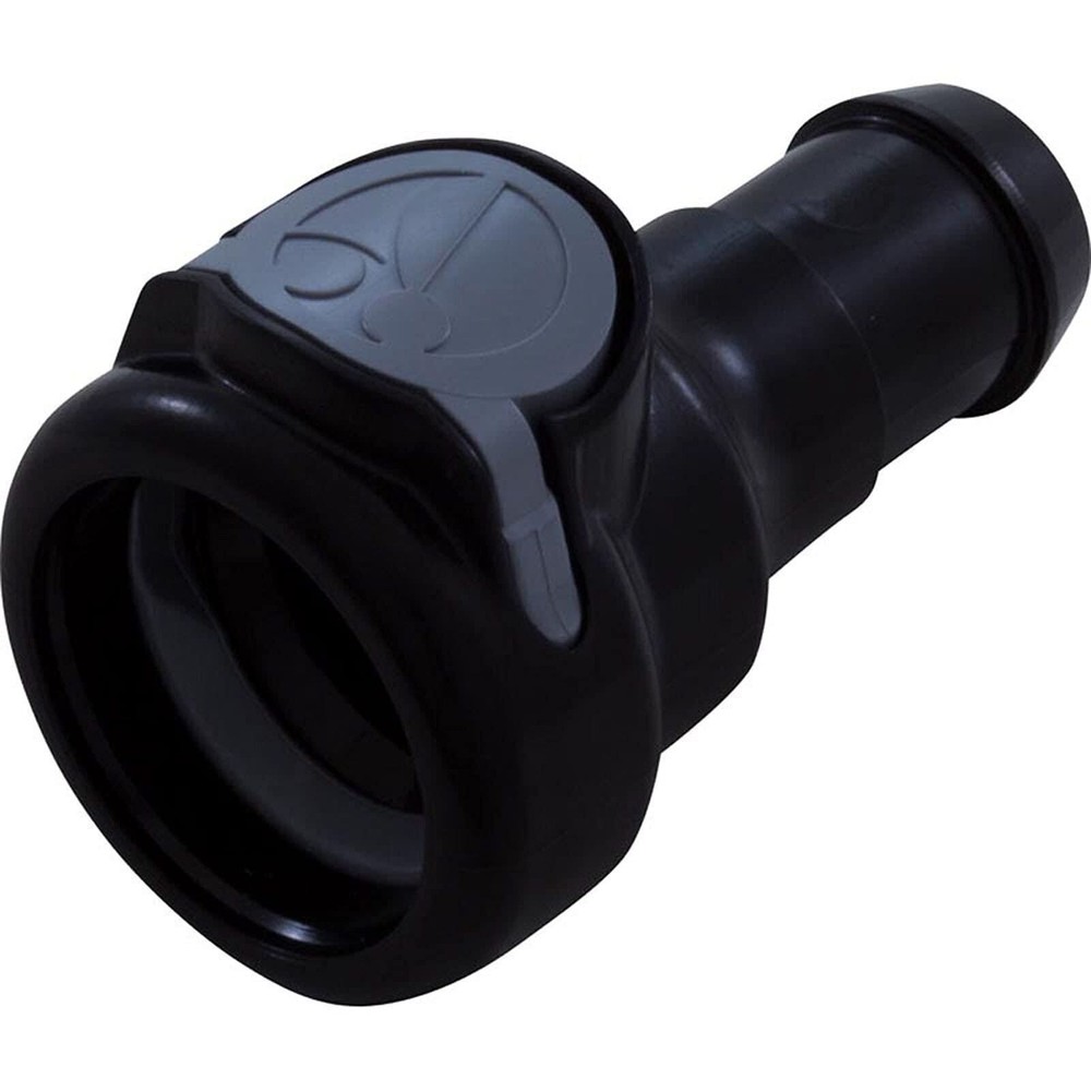 Zodiac 48-240 Feed Hose Connector Assembly Replacement