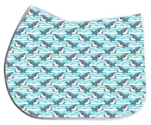 Dreamers & Schemers All Purpose Pads - Prints