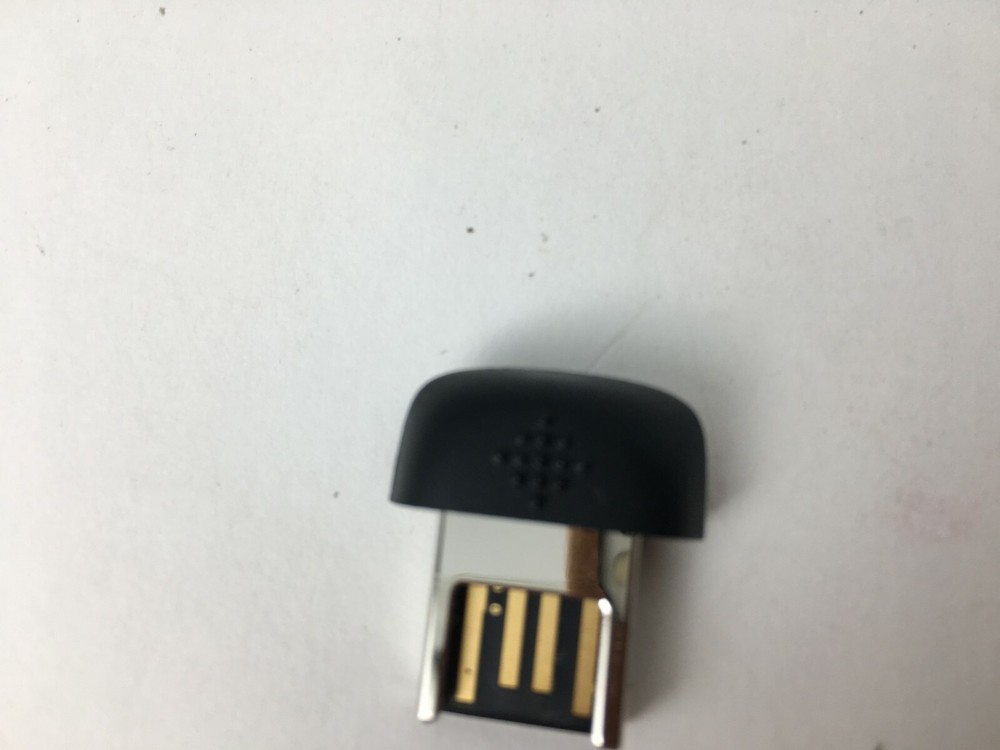 GENUINE Fitbit FB150 USB Wireles Sync Dongle Bluetooth Surge Blaze Alta HR