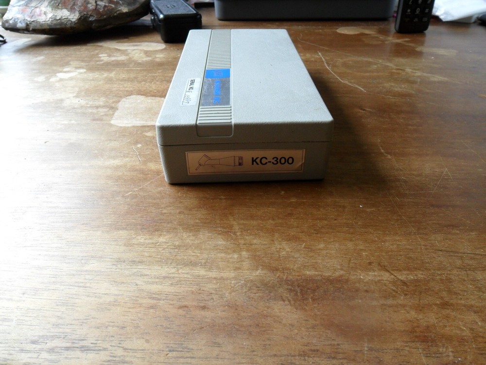 NSK Nakanishi KS-300