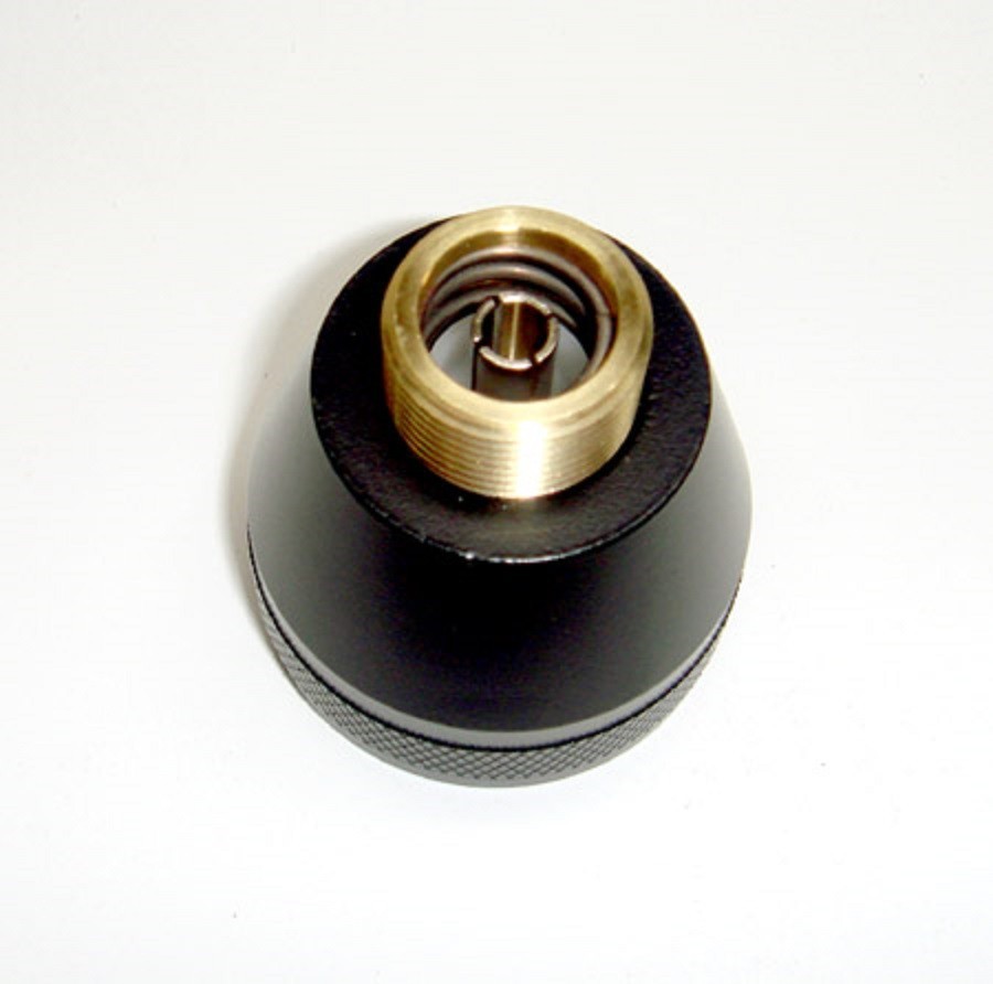 Comet  AD-15M  A NMO to SO-239 Adapter FREE SHIP
