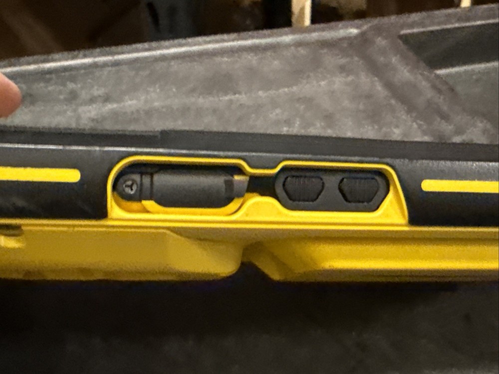 Trimble TDC150 Handheld GIS Data Collector DECIMETER Permanent (7/2)