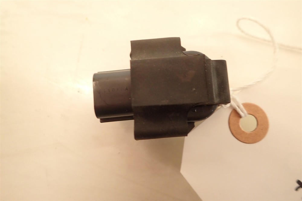 20 21 Kawasaki EX650 ex 650 M tip over sensor up down