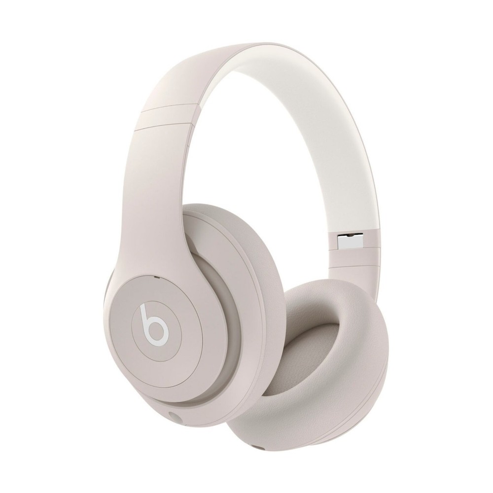 Beats by Dr. Dre Beats Studio Pro Wireless Noise Cancelling Sandstone