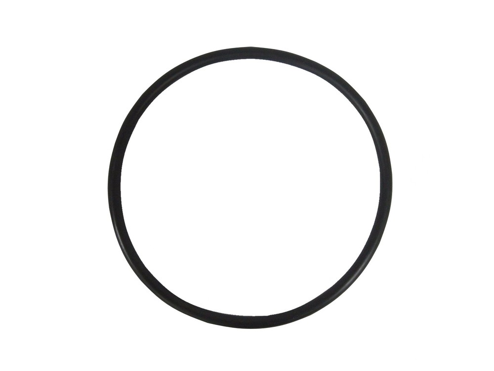 Hiniker O-Ring  #G1-1073-48 OEM 25010236