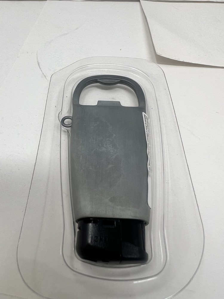 COMBINATION KEY CHAIN W/CIGARETTE LIGHTER & BOTTLE OPENER