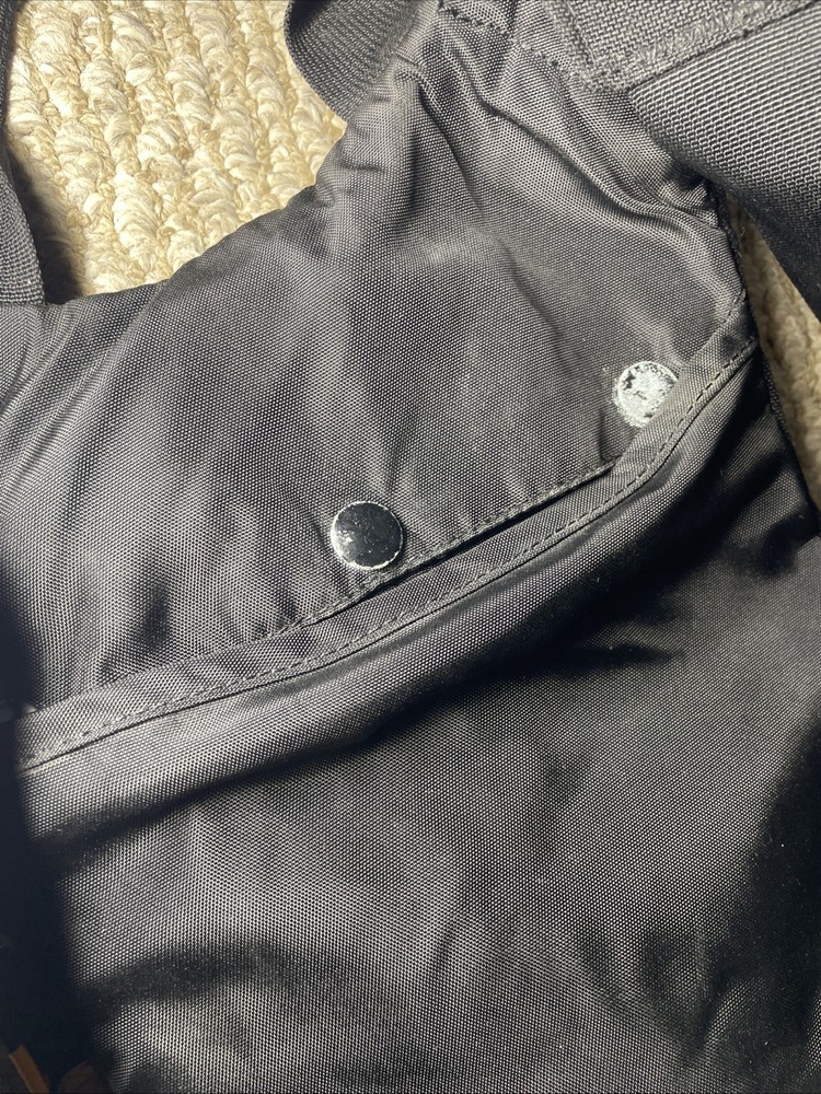 Camelbak Thermobak 2L 70oz Black