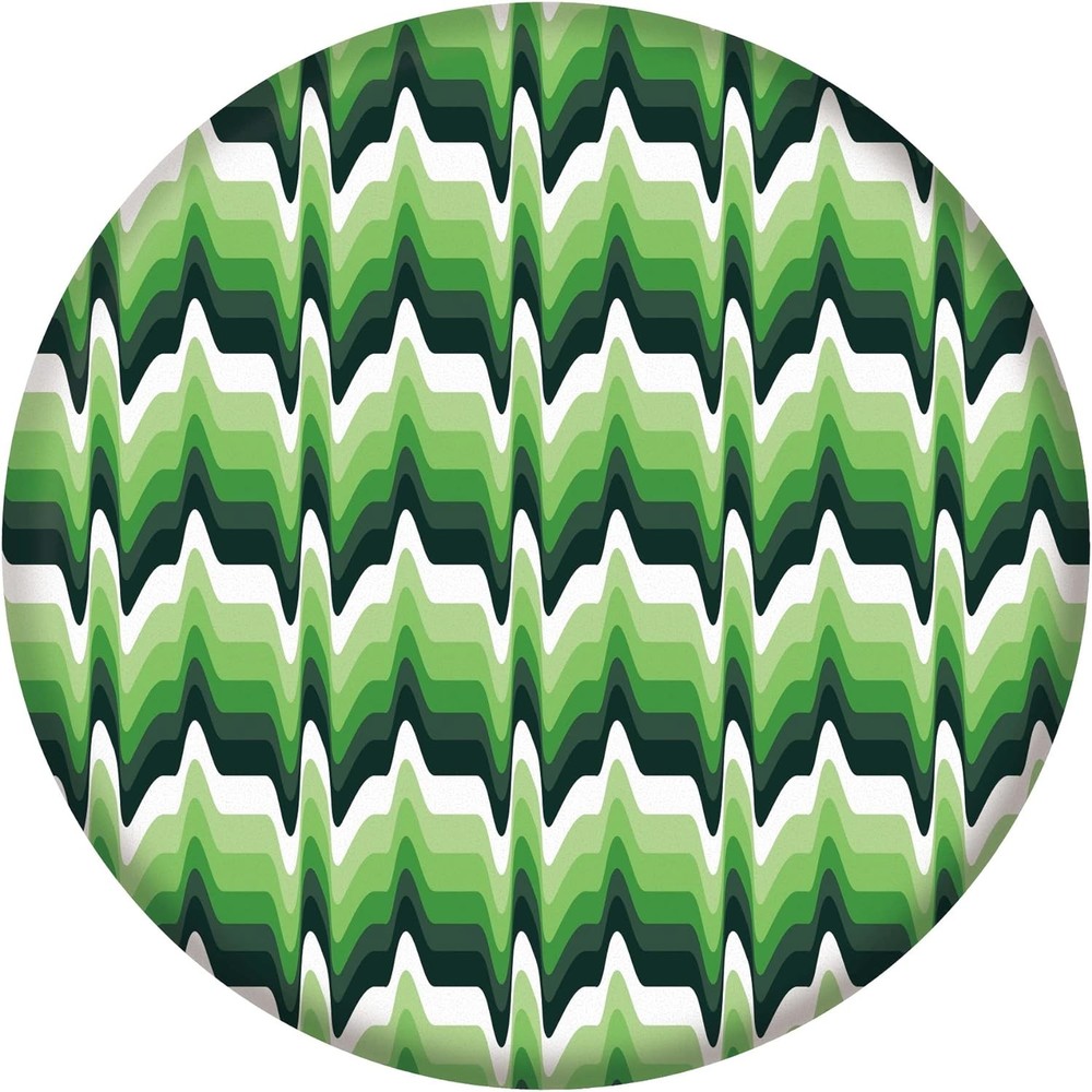 Waboba 302C01 Wingman