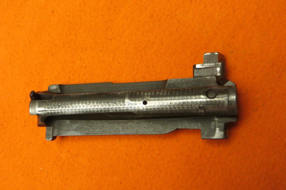 M1 Rifle BOLT, complete - Marked - 12SA (5289)