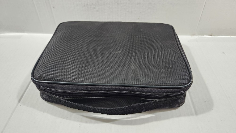 Electronic Specialties ES585 Automotive Meter Kit