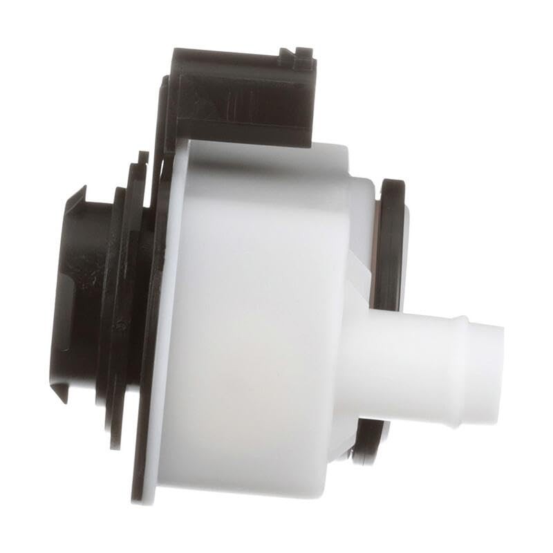 LDP12 Evaporative Emissions System Leak Detection Pump