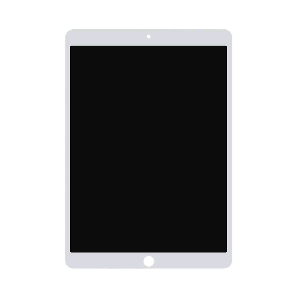 LCD Display Touch Screen Digitizer Replacement For iPad Air 3 A2153 A2123 A2152