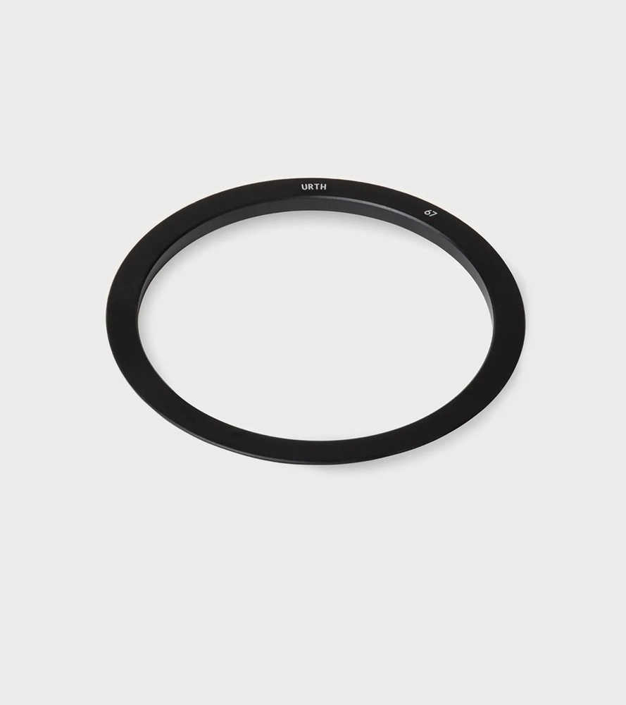 Urth 37mm Adapter Ring for 75mm Square Filter Holder