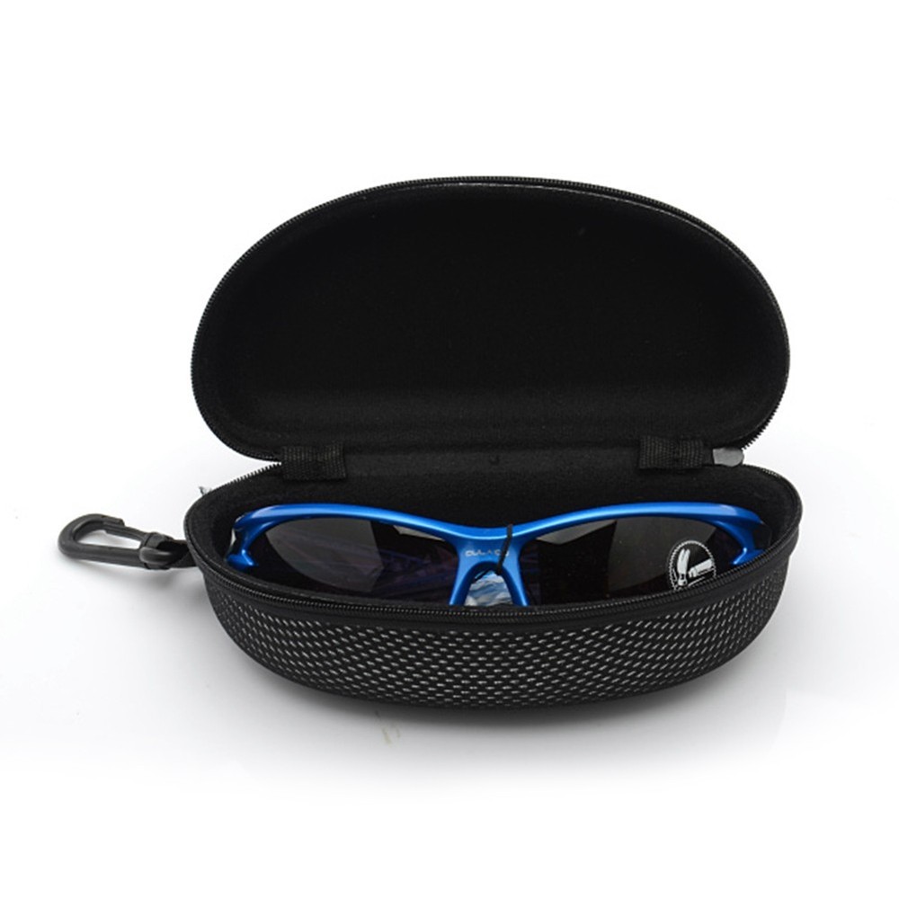 Box Case EVA Tools Good Quality Mirror Case Strong Pressure Resistance