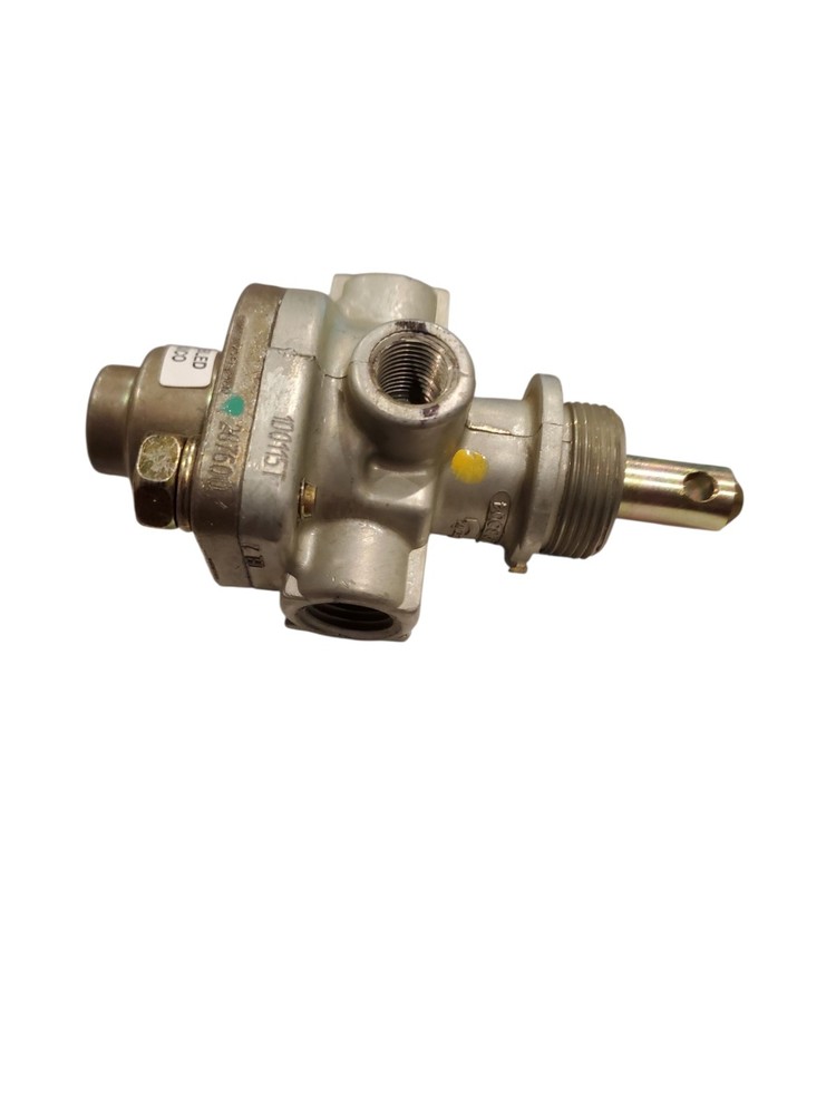 Bendix 287600N PP-1 Push Pull Control Valve New, Push Pull Style