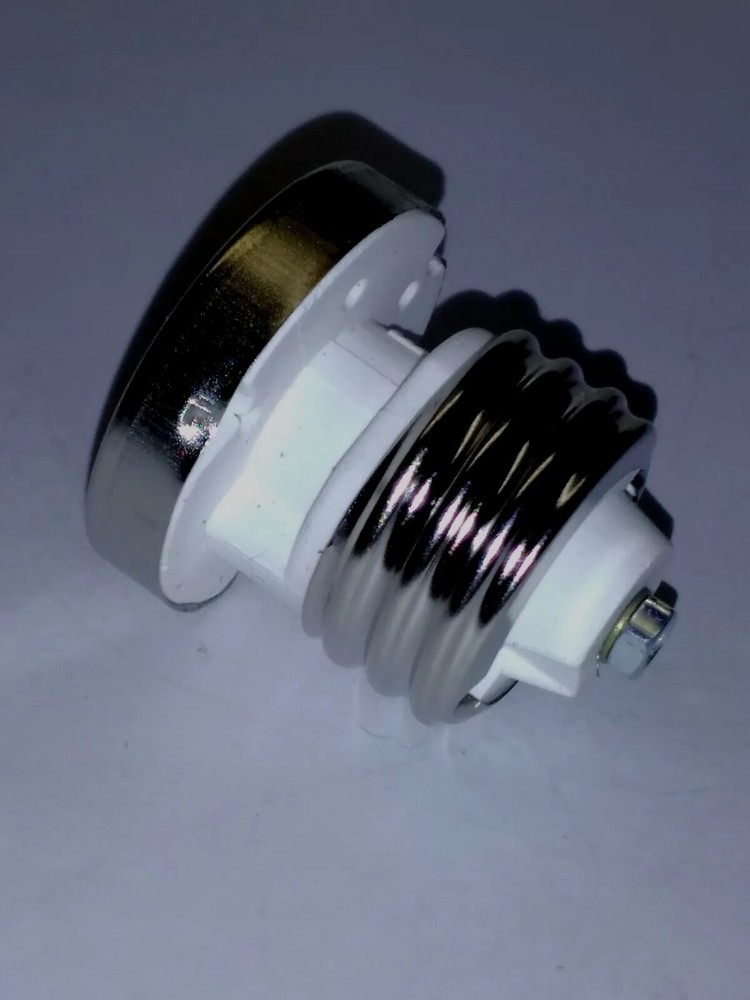 Cigar Cigarette LIGHTER Plug SOCKET Screw In Electric Element 110V USA