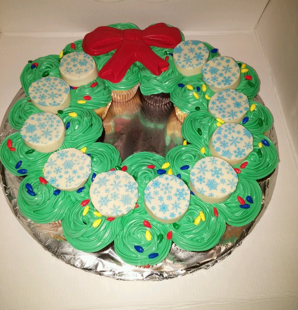 Any Cake (Message for Ordering) ( Read Description)