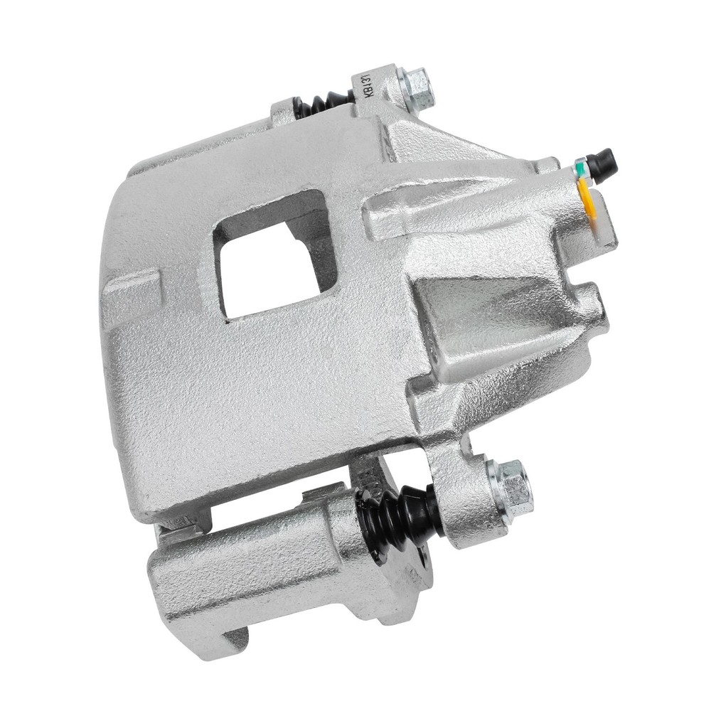 Front Right Brake Caliper w/Bracket for LeSabre DeVille Eldorado Impala Intrigue