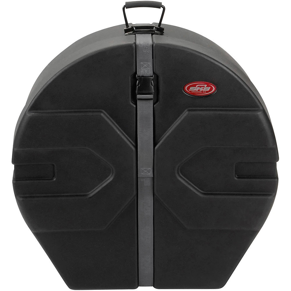 SKB Cymbal Safe 22 in.