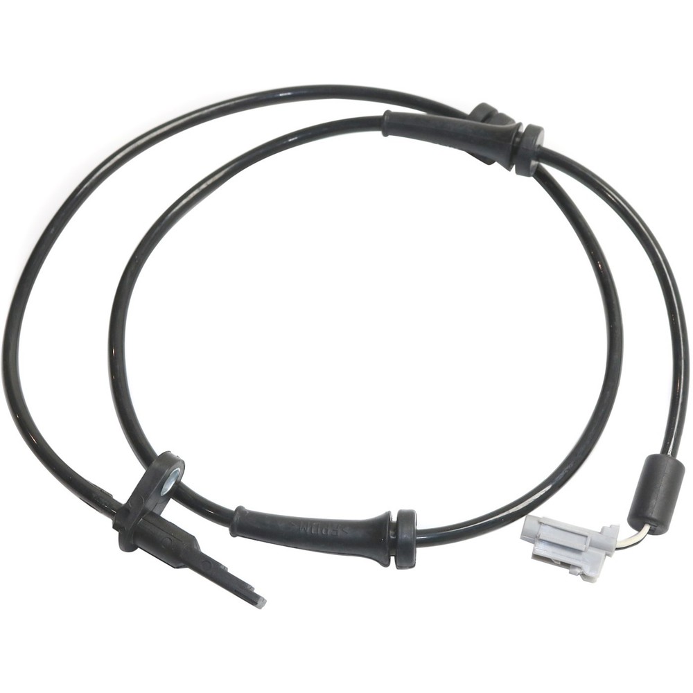 ABS Speed Sensor For 2009-2013 Nissan Maxima Front Driver or Passenger Side