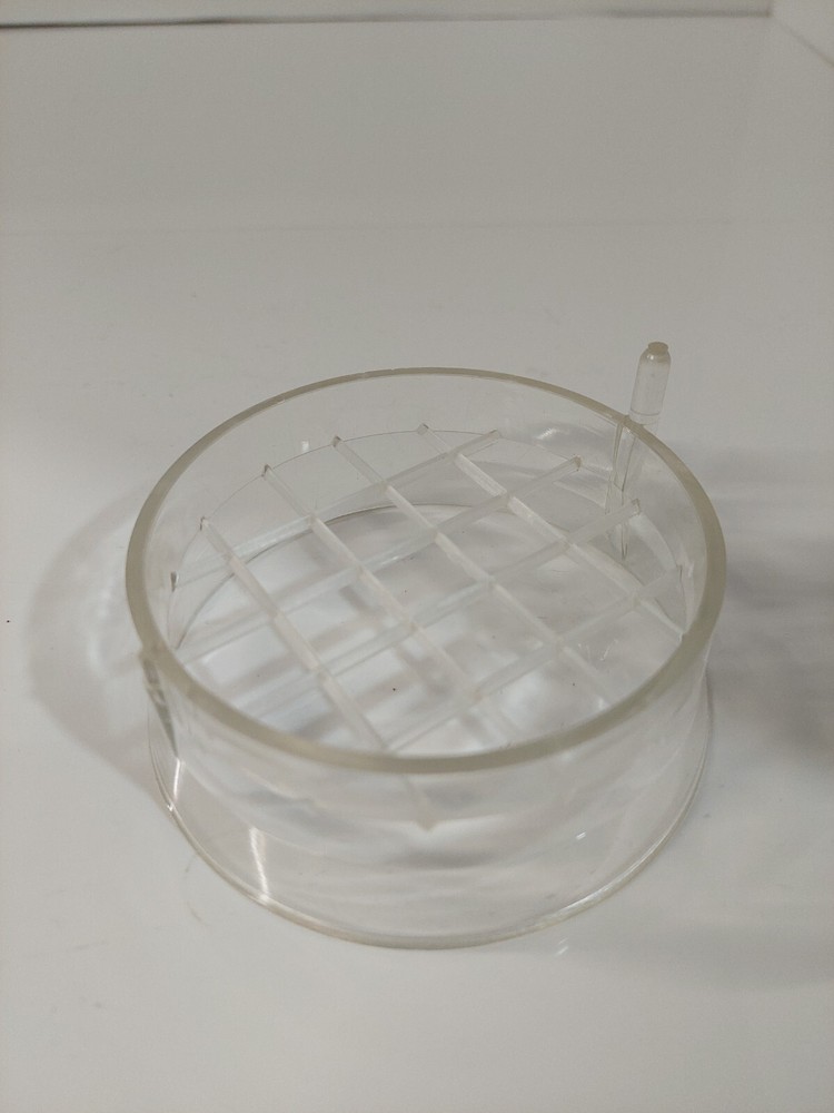 Simac PastaMatic 700 Sifter Strainer Replacement Part