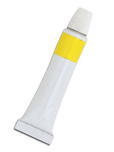 DOVO STRAIGHT RAZOR LEATHER SHARPENING STROP PASTE MADE IN GERMANY