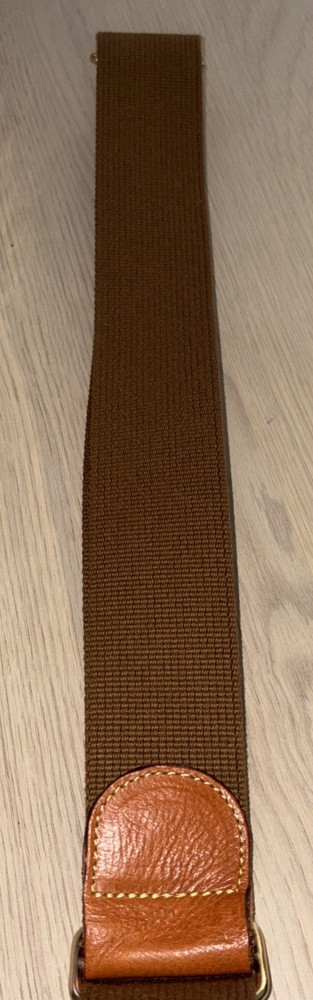 Bric’s Replacement Strap