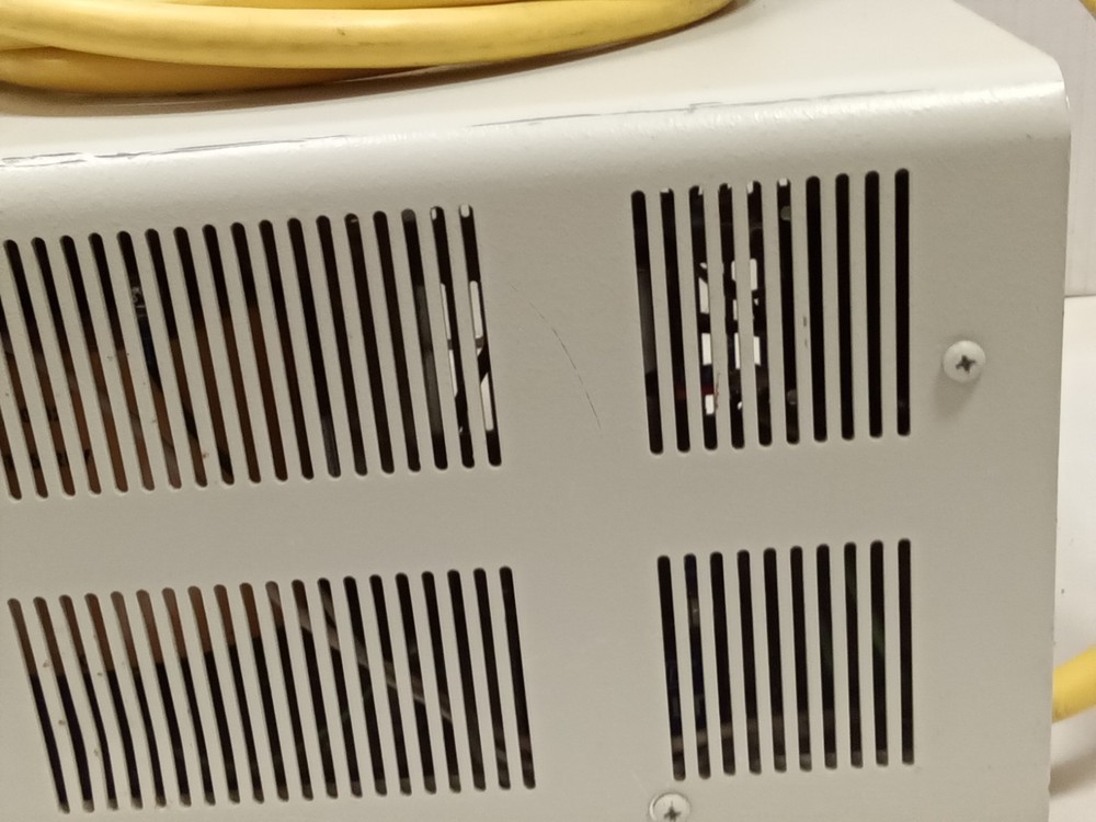 OneAC CB1120 Power Conditioner