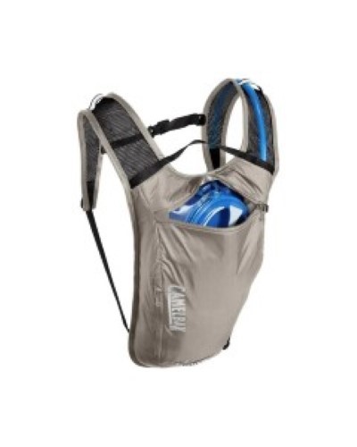 CLASSIC LIGHT CYCLING 2L 70 OZ (CB2404002000)
