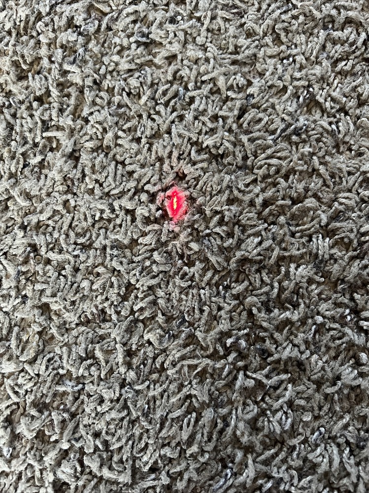 Replacement Interlink Electronics Wireless RemotePoint Navigator CT040302988