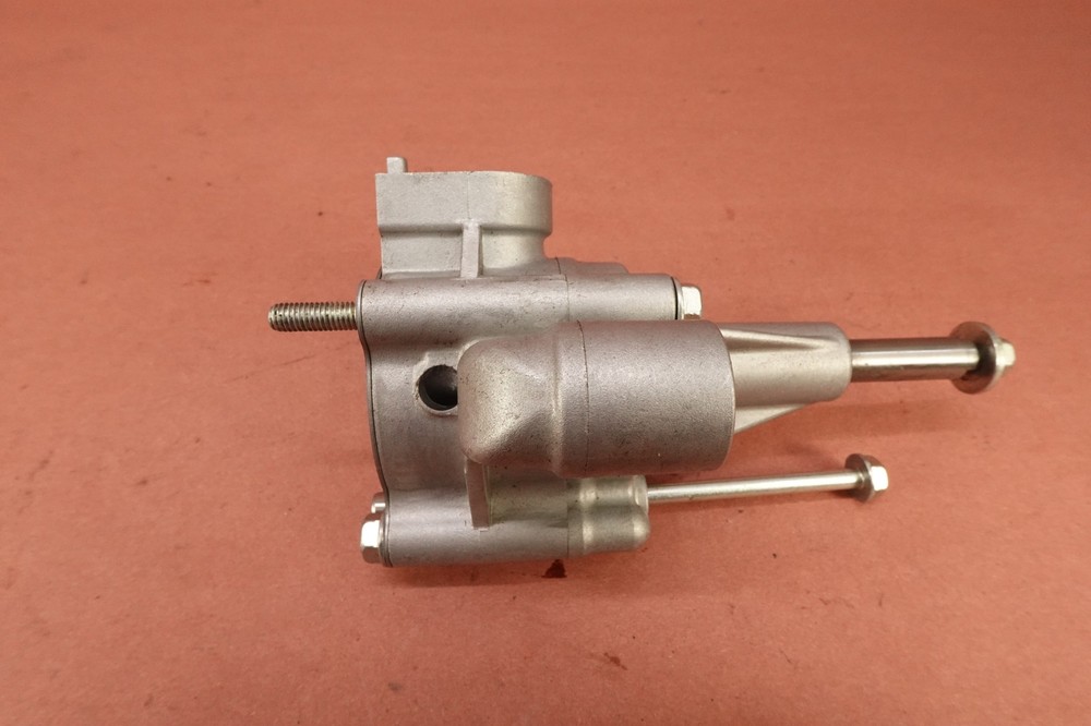 03-10 Honda ST1300 ENGINE MOTOR OIL PUMP