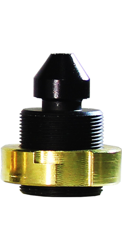 IdolCam 1000X MicroScopic Lens