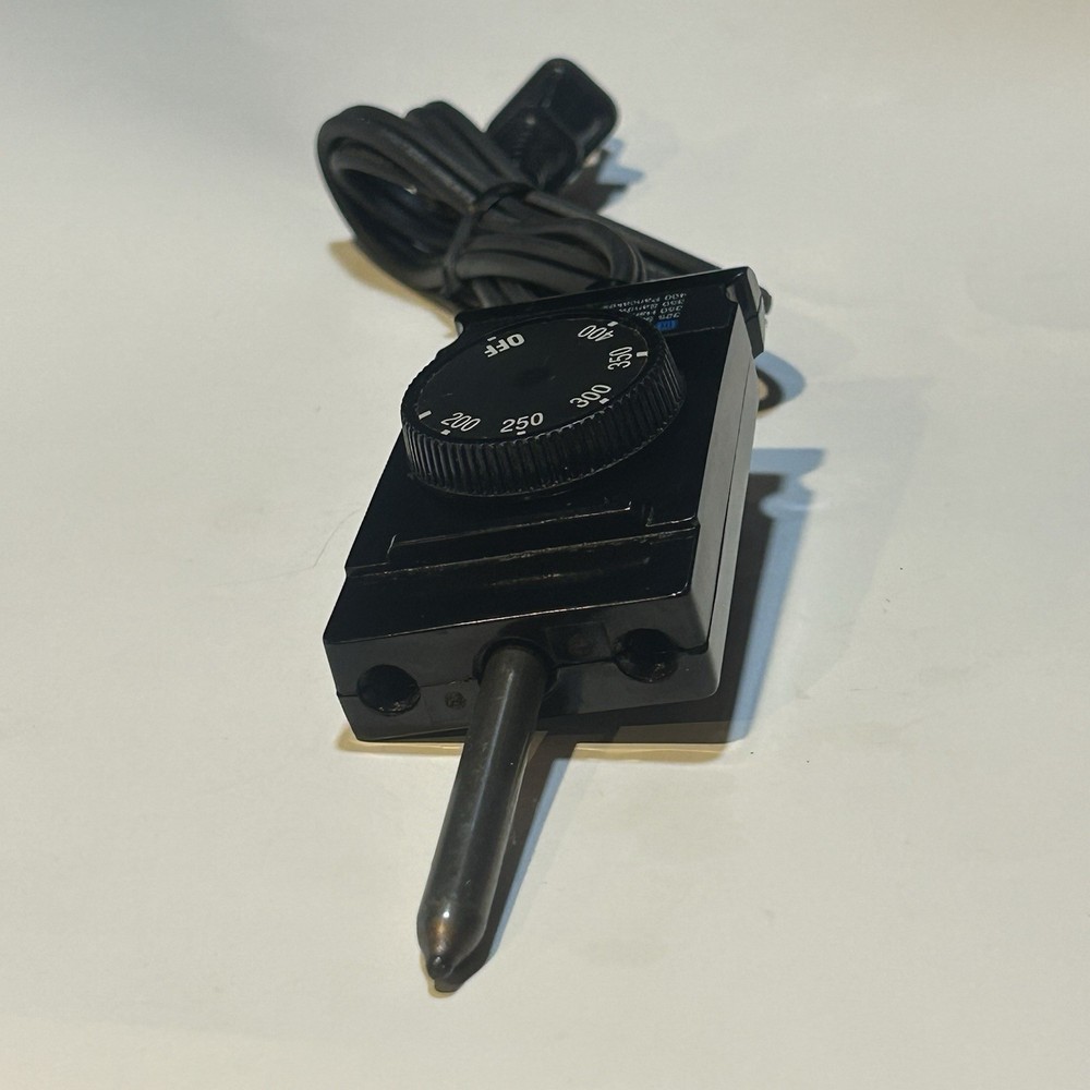 ToastMaster P-500 Power Cable