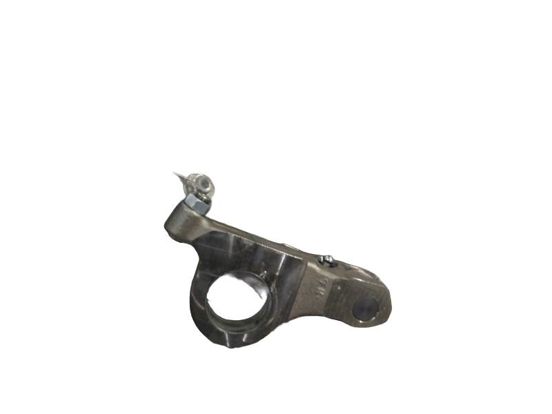 Volvo D13H Engine Valvetrain 21819265 (525-14039)