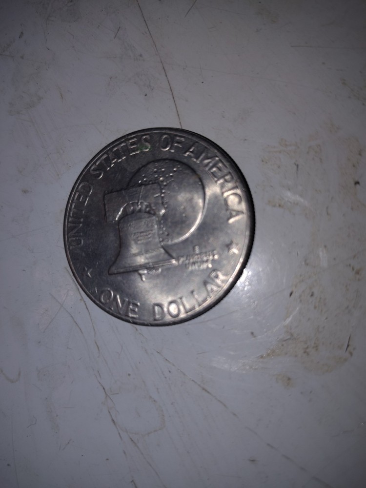 Collections, Lots coins