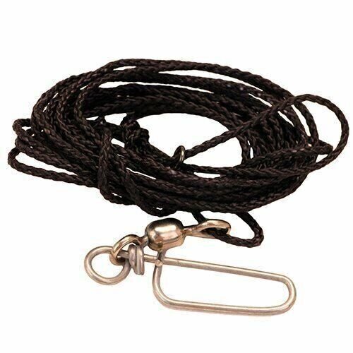 Scotty #374 Sure Stop Downrigger Stopper Kit