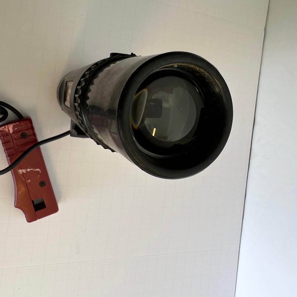 Performance Tool Timing Light Self Powered W80578 - USED