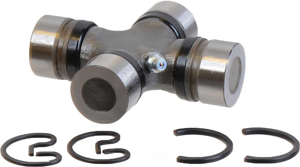 Rr Joint SKF UJ372
