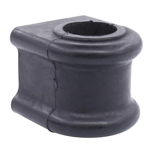 2Pcs Front Left and Right Stabilizer Sway Bar Bushing for Durango Grand