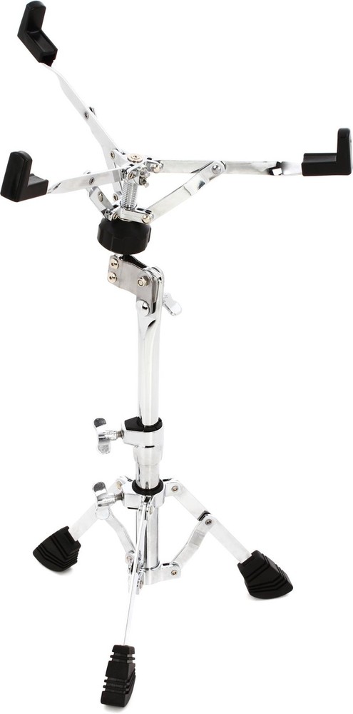 Tama Stage Master Snare Stand with Single-braced Legs