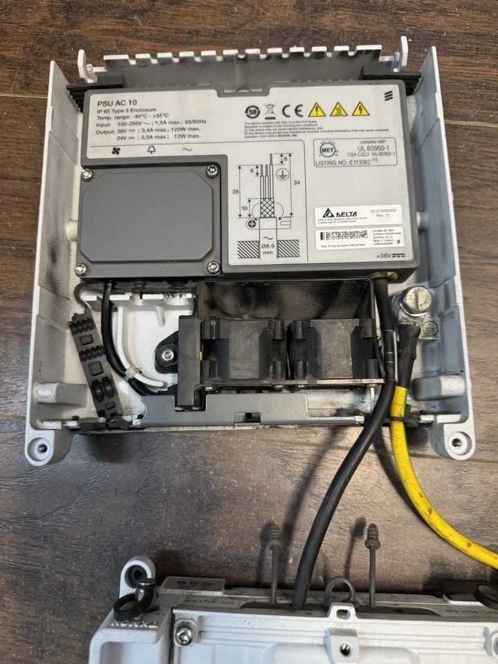 Ericsson 2205 B46 LTE 5G Radio