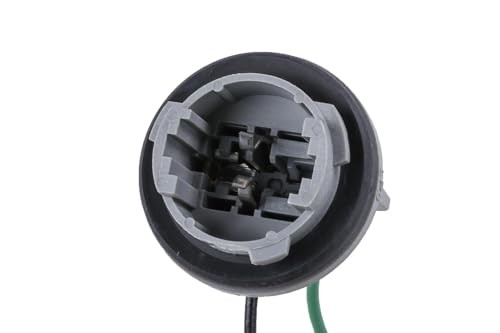 84227908 Tail Light Wiring Harness