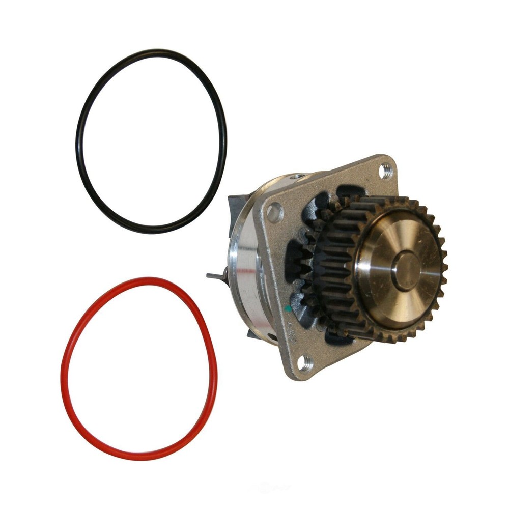 New Water Pump   GMB   150-2320
