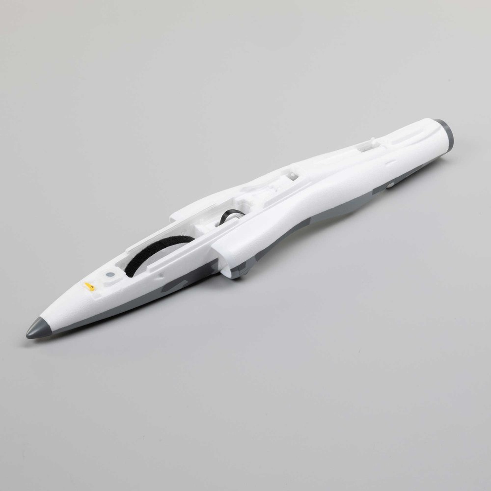E-flite Fuselage Set UMX Viper EFL-3245