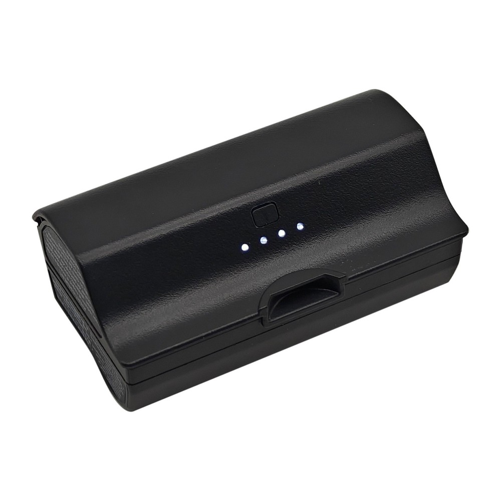 New 121320 Li-ion Battery Pack for Trimble TSC7 Data Controller Surveying