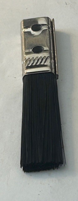 556106 Brush